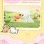 FUNISM Maltese Happy Snuggling Series Blind Box Figures