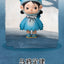 Heyone Yancy A Wonderful Me’Ble in Forests Series Blind Box Collectible Figures