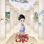 KoiTake The Story Of Ming Lan Series Blind Box Mystery Box Dolls Kawaii Action Anime Figure Blind Box Toys Gift