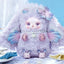 Loloan Ocean Series Blind Box Figures