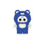 Baby Three V4 400% Sweetheart Baby Series Blind Box Figure