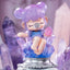 Rolife Nanci Museum of Fantasy Series Blind Box – Collectible Anime Figures