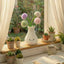 Flower Vase Plush image 16