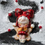 POP MART SKULLPANDA Tell Me What You Want Blind Box Figures (Pre-Order)