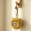 Plush Toys of The Twelve Zodiac Animals image 33