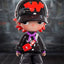 Cool Boy JD Multi Faced Life Series Blind Box Collectible Figures