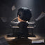 POP MART Hirono The Pianist Limited Edition Figure