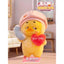 Cute And Lucky Duck Series Blind Box Plush Collectible Toy