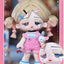 Missy Sweet Mourning Lolita Series Blind Box Figures