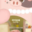 QKid Q Pet Series Plush Blind Box Blind Box Plush image 23