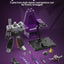 BLOKEES Transformers Legendary Edition Megatron Building Blocks