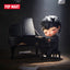 POP MART Hirono The Pianist Limited Edition Figure