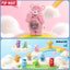 POP MART Care Bears Colorful Hugs Series Blind Box Figures