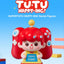 POP MART SUPERTUTU HAPPY-ING! Series Blind Box Figures