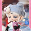 Missy Sweet Mourning Lolita Series Blind Box Figures