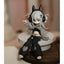 10000 Escapes Plans Series Blind Box – Ob11 1/12 BJD 17.5cm Kawaii Action Figure Toy