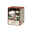 POP MART Zsiga The Winter of Gifts Series Blind Box Figures