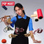 POP MART Labubu The Monsters Pin for Love Letter Pendant Blind Box (Pre-Order)