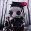 Kasa Not A Villain Series  Cute Action Figure Toys Kawaii Anime Figures  Dolls Toy Gift
