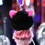 DODO NAMI Midnight Disco Series Blind Box Collectible Figures