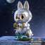 POP MART Labubu The Elf Monsters Blind Box Figure (Pre-Order)