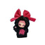 Owen Super Fantasist V3 Vinyl Plush Blind Box Collectible image 20