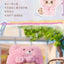 Jotoys Q.Kid Be Your Q Baby Series Blind Box Figures