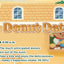 FUNISM Butterbear Happy Day Series Blind Box Figures image 13