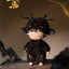 Heyone MIMI Wu Shi Xiao Yao Guai Series Blind Box Figures