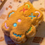 ShinWoo x Finding Unicorn Cold Hug Series Blind Box – Collectible Mystery Figures