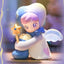 Finding Unicorn AAMY Clockwork Toy City Series Blind Box Collectible Figures