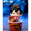 The King’s Avatar Ye Xiu Daily Series Blind Box Collectible Figures