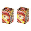 WAKUKU FOX & BUNNY Jrickor Treat Series – Kawaii Blind Box Mystery Figure