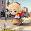 52TOYS NOOK 120% Limited Edition Cardboard Superman Figure
