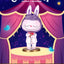 POP MART Labubu Forest Concert Blind Box Figure (Pre-Order)