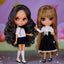 ICY DBS Blyth Doll Tan Skin Matte Face Jointed Body