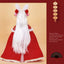 DBS DREAM FAIRY Doll 1/6 BJD Name By Fortune Rabbit Mechanical Joint image 28