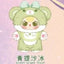 Baby Three Sugar Baby V2 400% Vinyl Plush Blind Box Collectible image 17