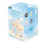 Nommi Weather Forecast Series Blind Box Figures