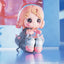 OONA All Pink Day Series Blind Box Collectible Figures