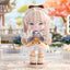 MISYA Dreaming Series  Blind Box Toys Cute Action Anime Figure Kawaii Mystery Box Model Designer Doll