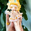 Penny Box Antu Cute Beast Magic Series Blind Box BJD Figures