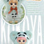 KOKOYA Sweet Story Series Blind Box Collectible Figures