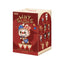POP MART Why So Serious Series Blind Box Collectible Figures (Pre-Order)