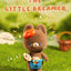 Kumaru The Little Dreamer Series Blind Box Collectible Figure