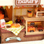 Rolife product photo for collectors in NZ — product detail image for NZ collectors