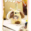 Nommi Mi Bao Series Blind Box Plush Figures