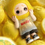 52TOYS NOOK Lemon Soda Limited Edition Collectible Figure – 8.5cm