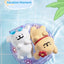 FUNISM Enjoy the Moments Beach Series Blind Box Figures