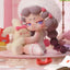 DODO RARA The Protagonist of Your Story Series Blind Box Collectible Figures